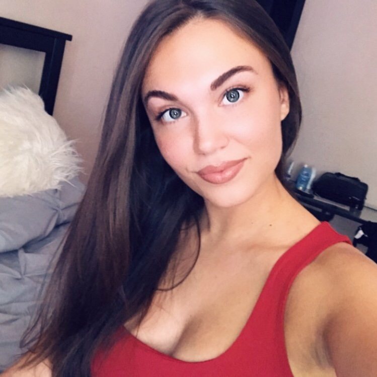 Jessie's Profile Picture