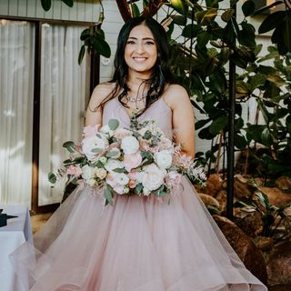 Ritu's Profile Picture