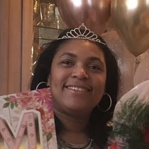 Termara's Profile Picture